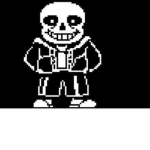 The_slenders