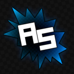 ASUUSHOP