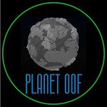 Planet Oof