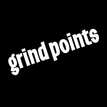 AFK Point Simulator (Alpha)