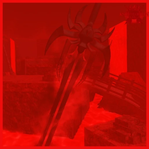 Icon updated