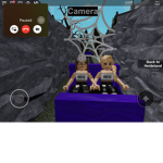 We build best
