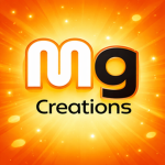 Makiling Game Creations
