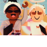 •.*Bloxburg Fam*.•