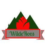 WildeRoos