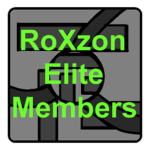 RoXzon Elite Members