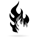 Black Flame Cult