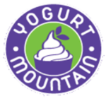 Yogurt Mountain ®