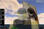 mh3 players