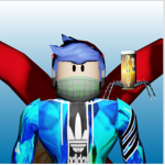 The official shak gaming squad