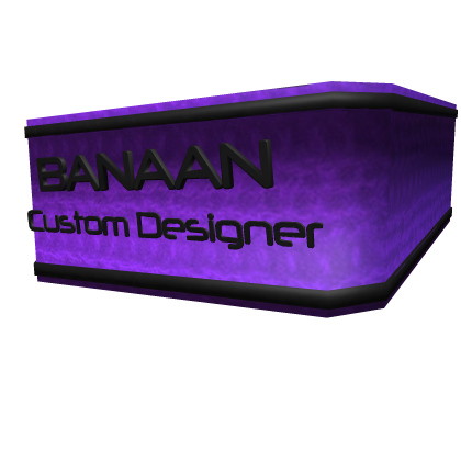 Gekke's Armband thumbnail