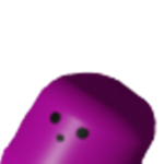 ·.·