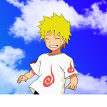 Anime Cry