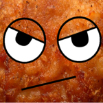 Official Chicken Army