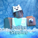 3rdEye Studios