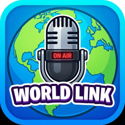 World Link