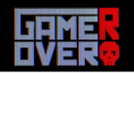 TEAM_game_OVER