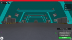 Strange Toilets Vs Cameras Rp Group