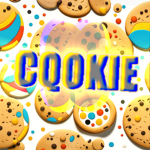 CQOKIE