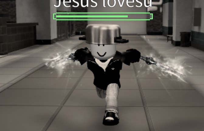 Thumbnail added