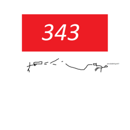 343 FPS game
