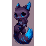 Donación si me ganas
