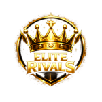 Elite_Rivals