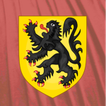 Royal Belgian Military Police