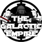 :Galactic: :Empire: