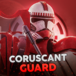 Coruscаnt Guard .