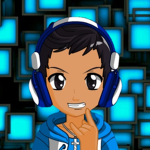 Frankdroid + elkiller109
