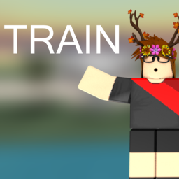 QA || Training Centre.