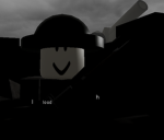 The Official Boblox Mob