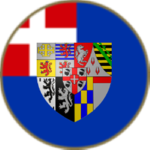Reale Esercito Sardegnaᅠ