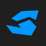 Aystar. Group Thumbnail
