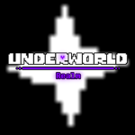 Underworld Realm