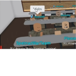 Scam remover (GROUP)
