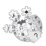Wikipedia Spave