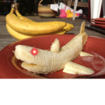 Bananna shark devs