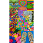 ~ s ~ t ~ r ~ a ~ w ~ b ~ e ~ r ~ r ~ y ~ s ~