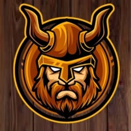 King's Table [BETA] icon