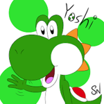 YOLOOSSSSSSSS GROUP