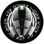 |GAR| 41st Elite Corps•