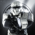 3rd Imperial Heavy Armored Division