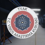 TVAK I Türkiye Virüs Araştırma Tesisi