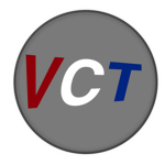 Victoria County Transit