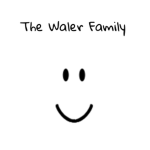 The Waler Family