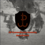 J W K Anomoly Division