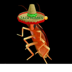 ZAZA HOMIES