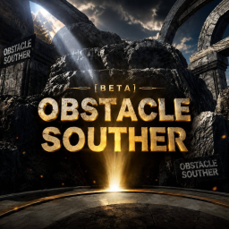 OBSTACLE SOUTHER [BETA]